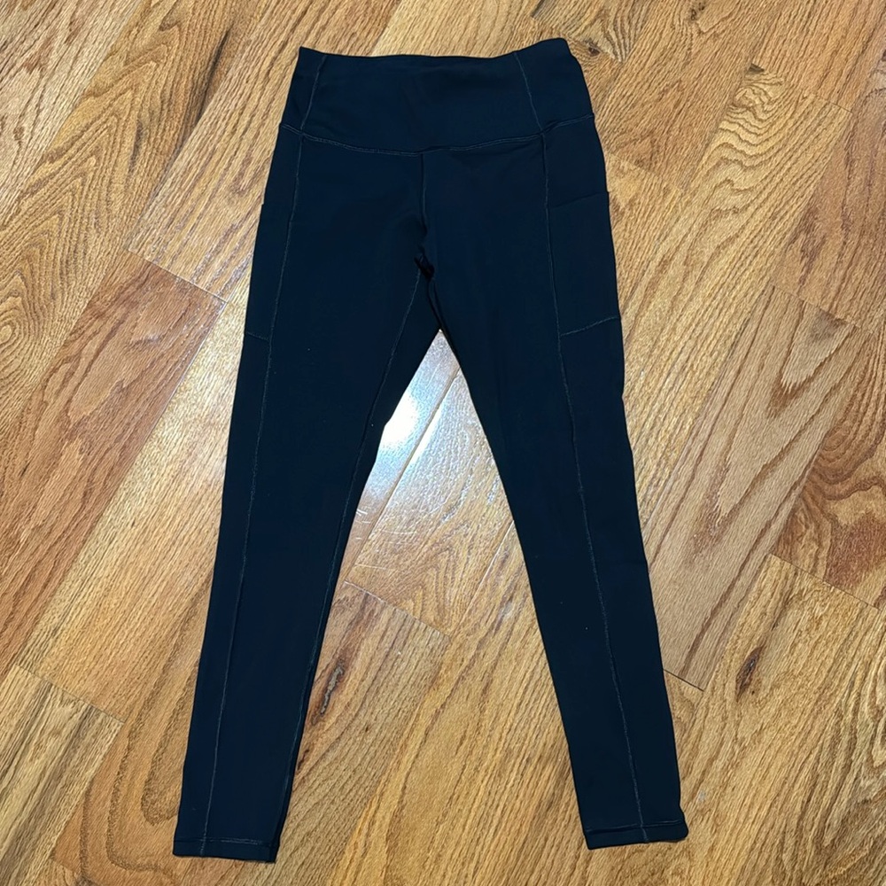Ewedoos Women's Yoga Pants with Pockets